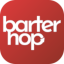 Barter Hop